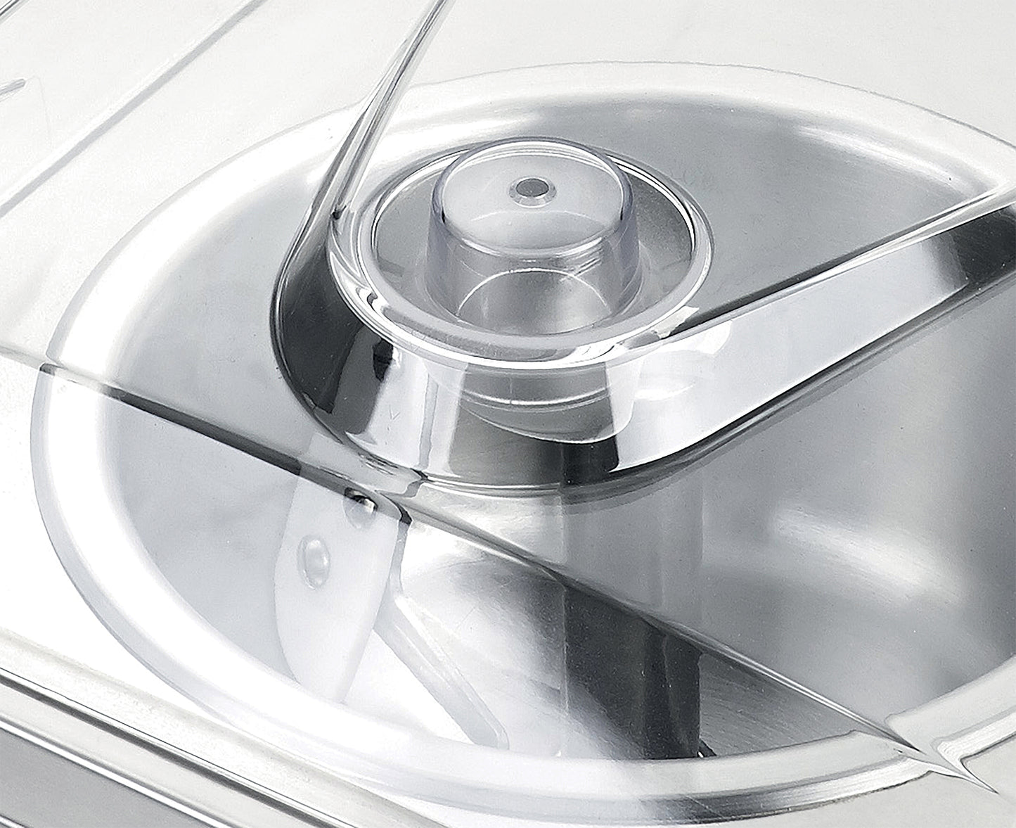 Nemox Gelato 5K Crea Countertop Gelato Machine