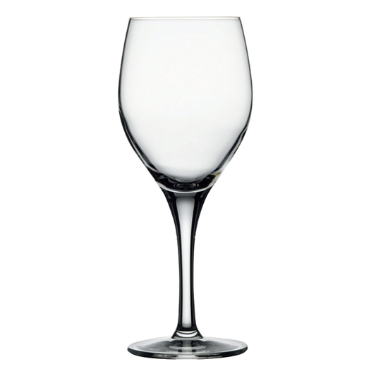 Browne Primeur Wine Glass, 11 oz (24-pack) - NG67003