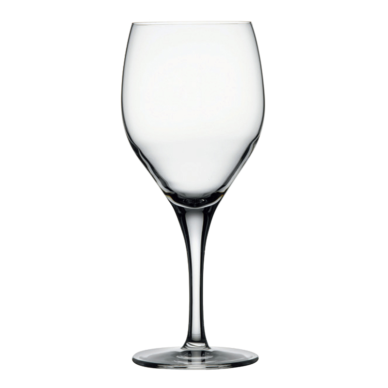 Browne Primeur Wine Glass, 14.5 oz (24-pack) - NG67004