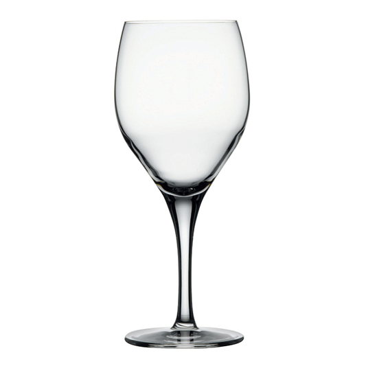 Browne Primeur Wine Glass, 14.5 oz (24-pack) - NG67004