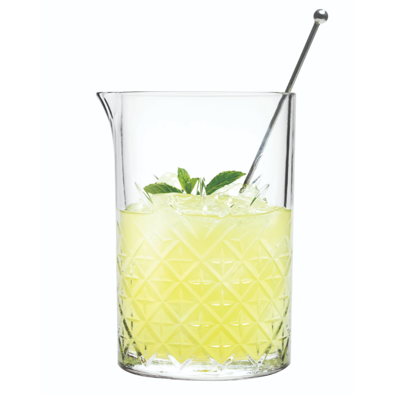 Gobelet mélangeur Browne Timeless, 710 ml (paquet de 6)