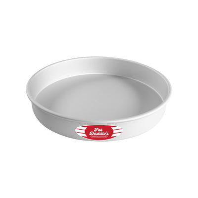 Bakeware & Baking