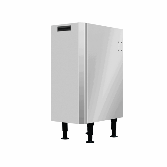 Resolute Stand for CDIW220 Ice & Water Dispenser