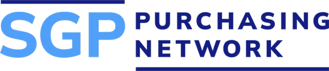 Logo du partenaire