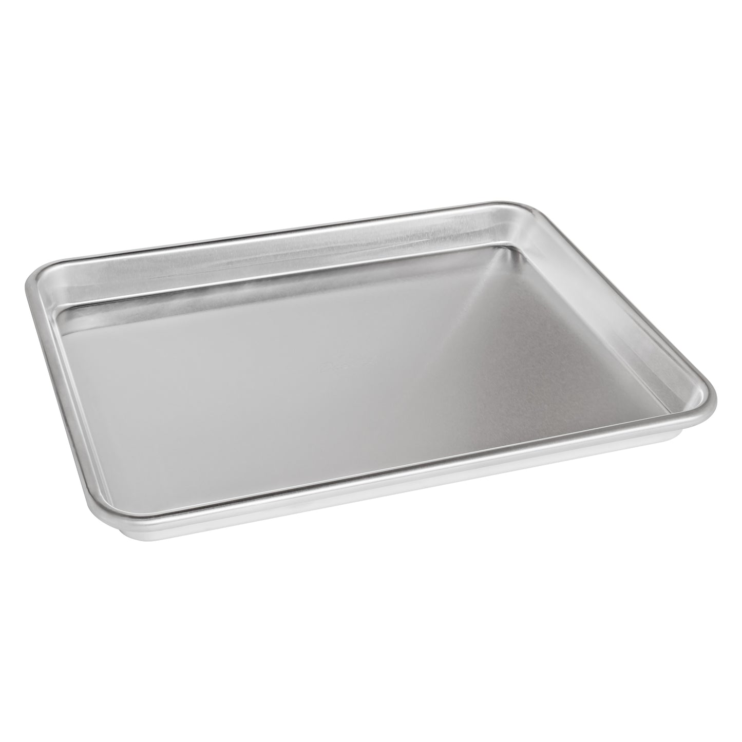 Fat Daddio's | Sheet Pan, 1/4 Size, 18 Gauge Aluminum