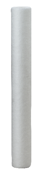 Pentair Everpure Replacement  EC210 Prefilter Cartridges - EV9534-26
