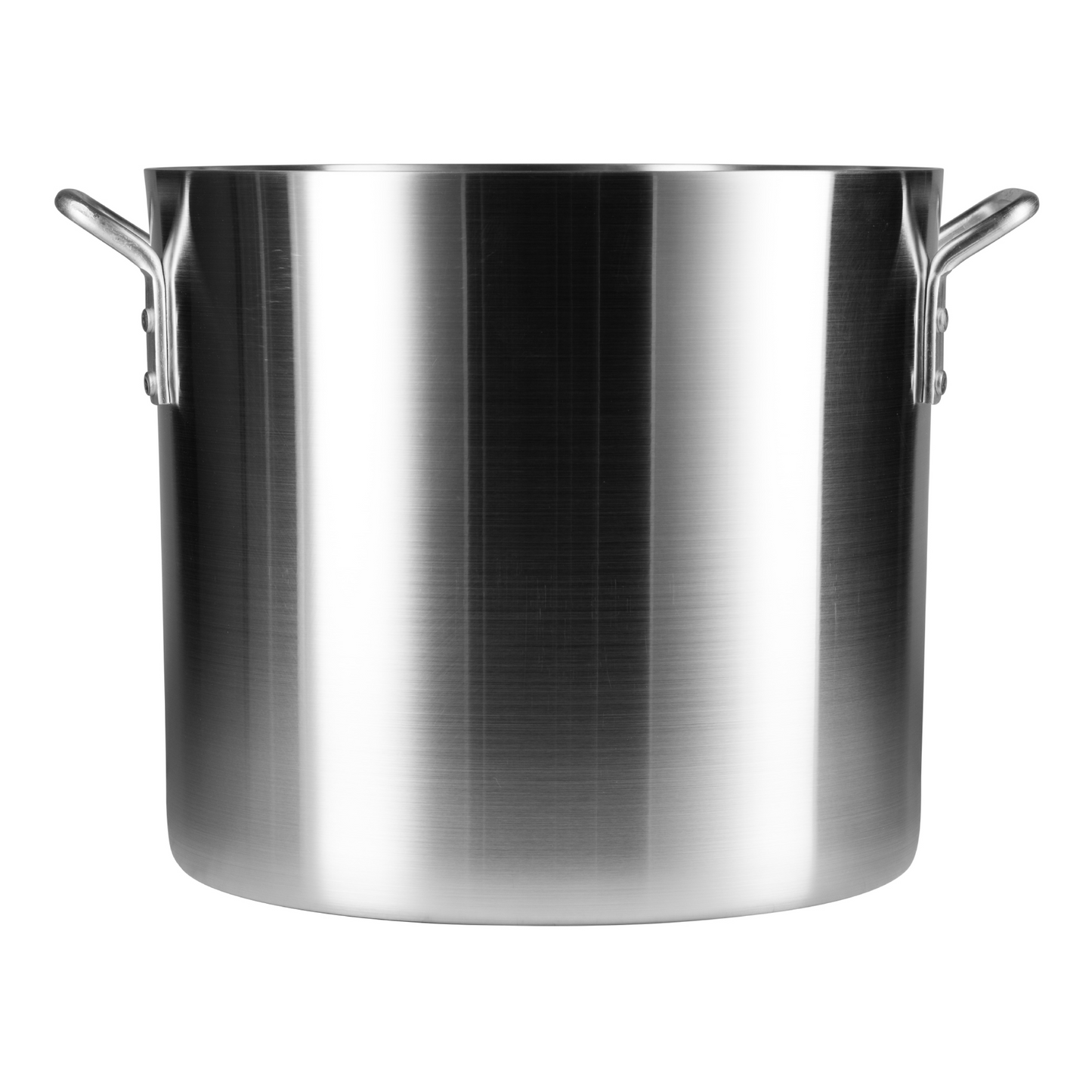 SignatureWares | Stock Pot, 24 qt, Aluminum