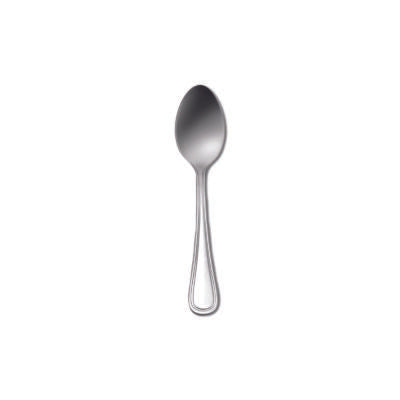 Oneida | New Rim Demi Tasse Spoon (12-pack)