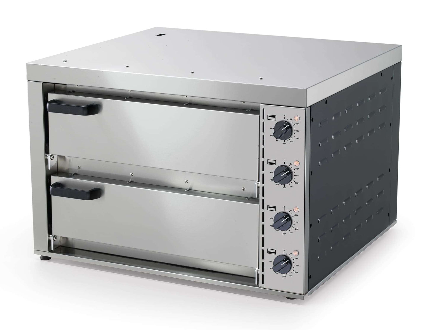 Eurodib Pizza Oven