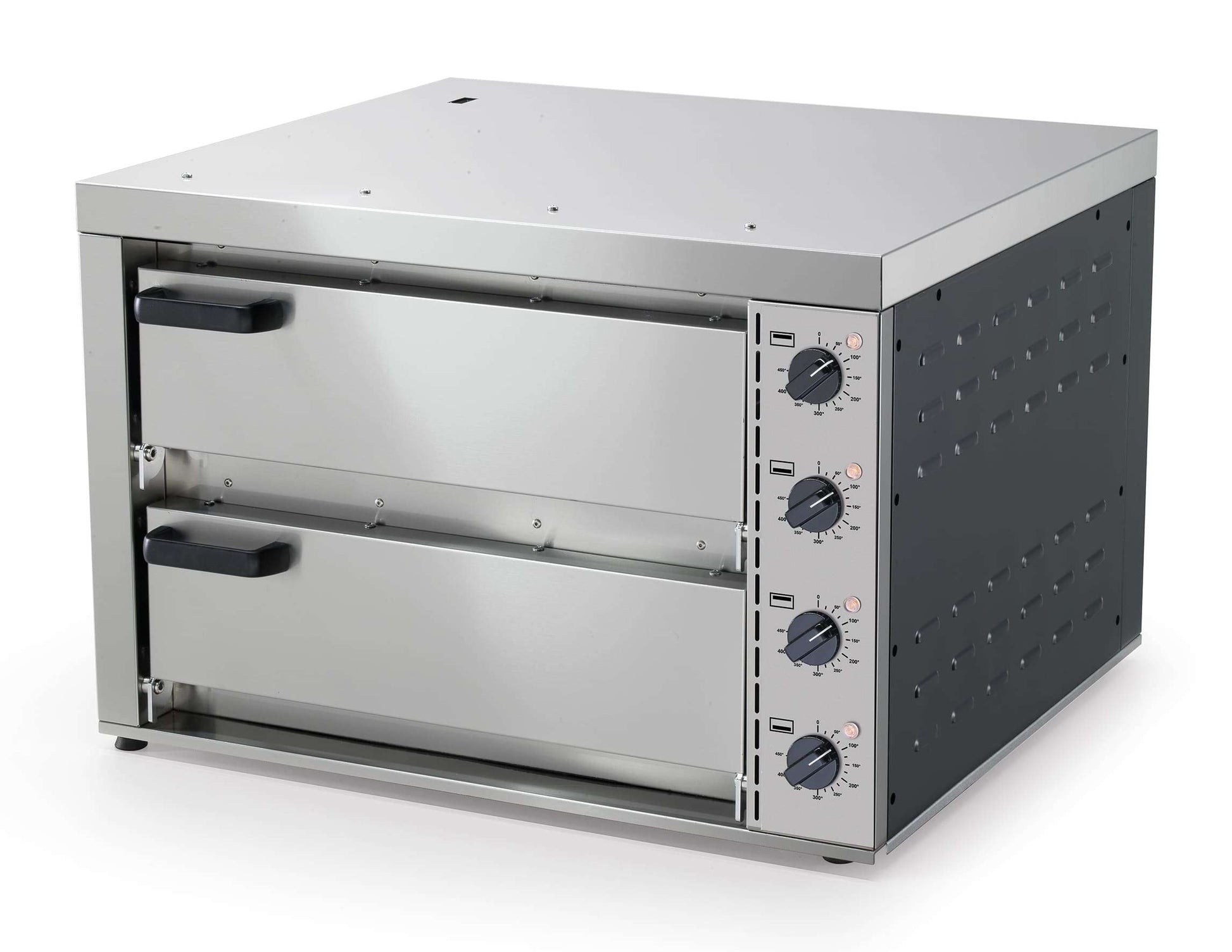 Eurodib Pizza Oven