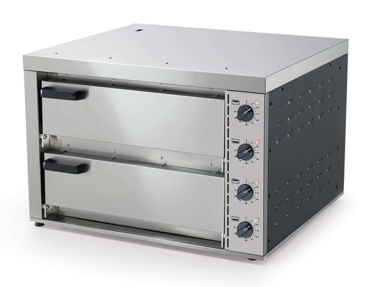Eurodib Pizza Oven