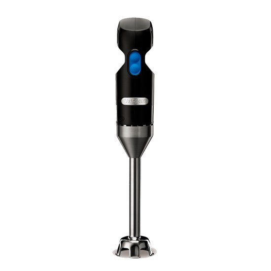 Waring | WSB35 Light-Duty Quik Stik Immersion Blender, 7", 120V