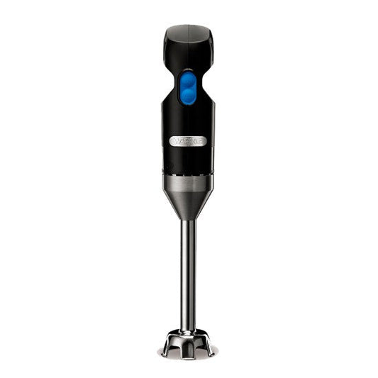 Waring | WSB35 Light-Duty Quik Stik Immersion Blender, 7", 120V