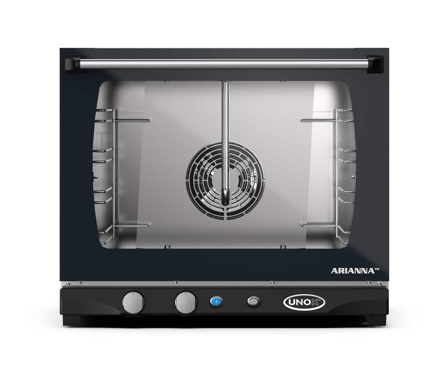 Unox XAFT133 Arianna LineMiss Convection Oven, 208-240V