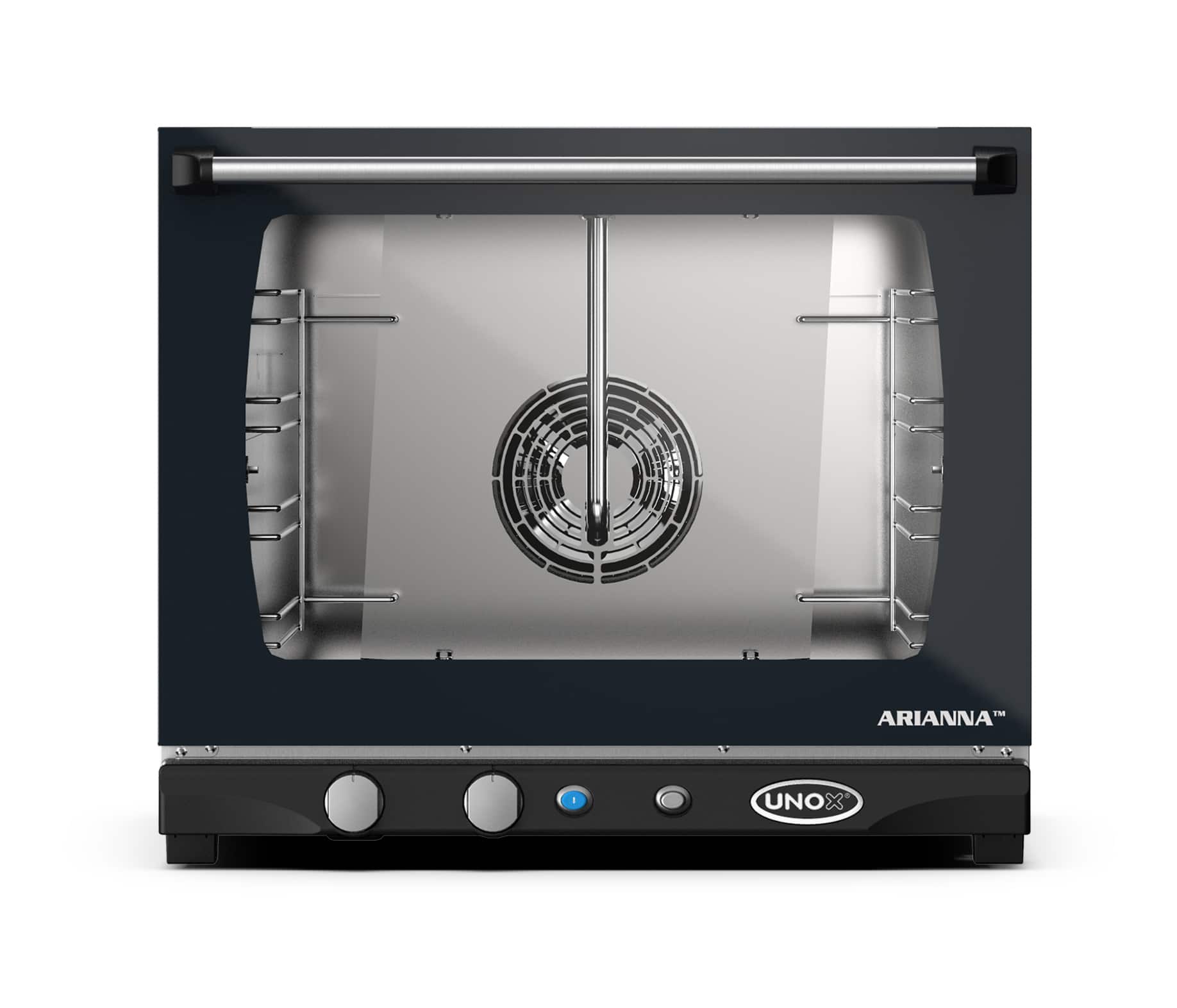 Unox XAFT133 Arianna LineMiss Convection Oven, 208-240V
