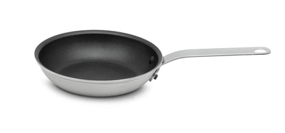 Vollrath Wear-Ever SteelCoat Non-Stick Fry Pan, 7", Aluminum - 671307