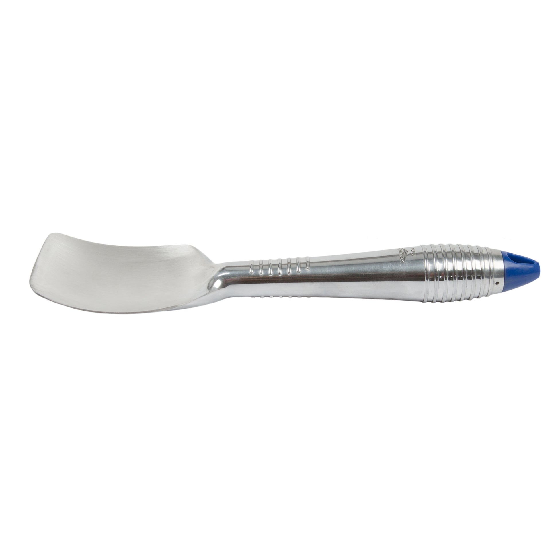 Vollrath Heavy Duty Ice Cream Spade, Aluminum - 47270