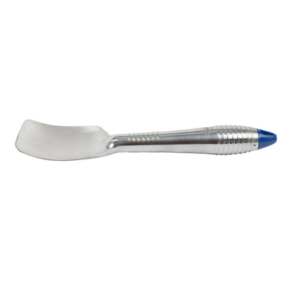 Vollrath Heavy Duty Ice Cream Spade, Aluminum - 47270