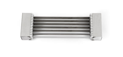 Vollrath Onion King 3/16" Cut Blade Assembly, 13 Blades - 509