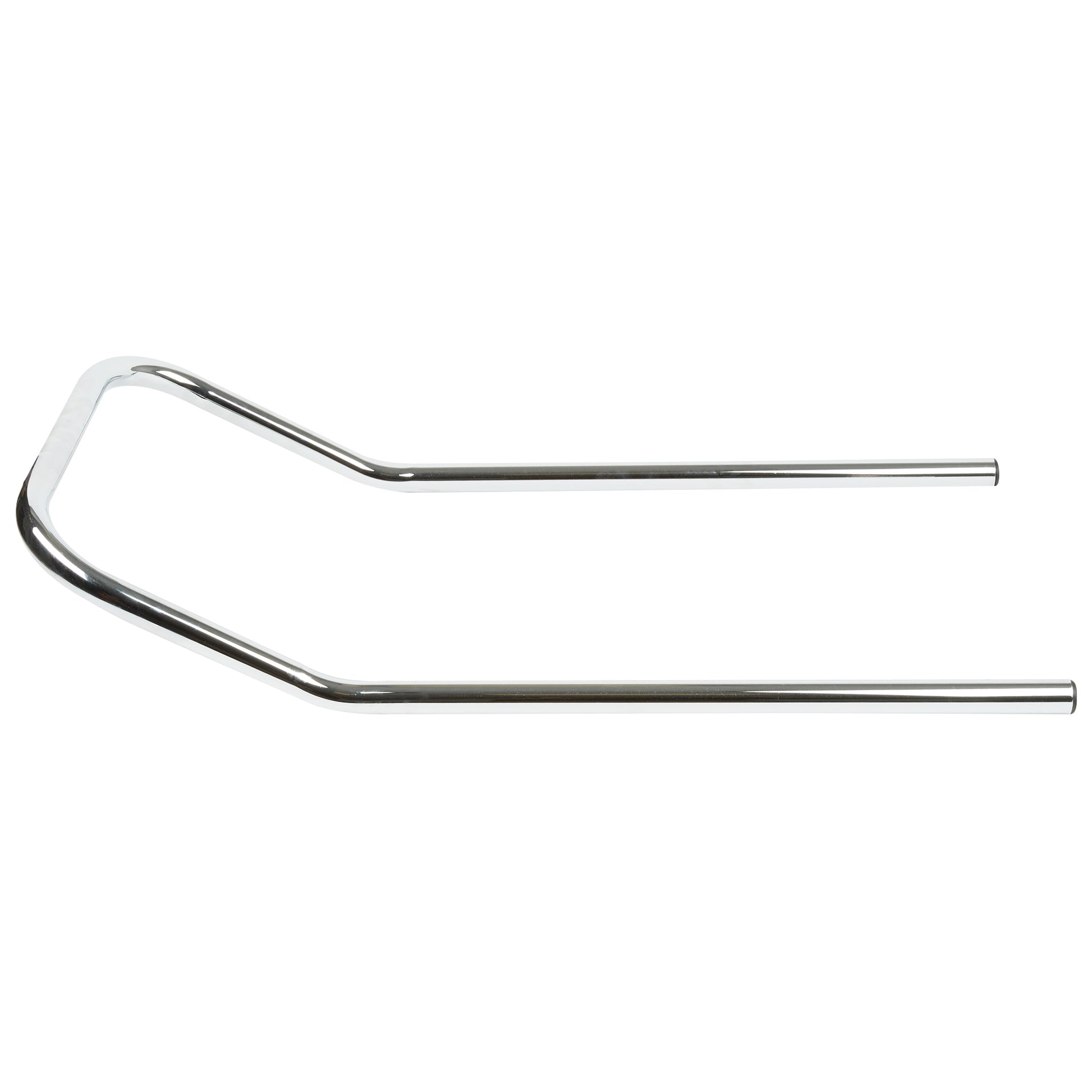Vollrath Plastic Rack Dolly Handle - 52293