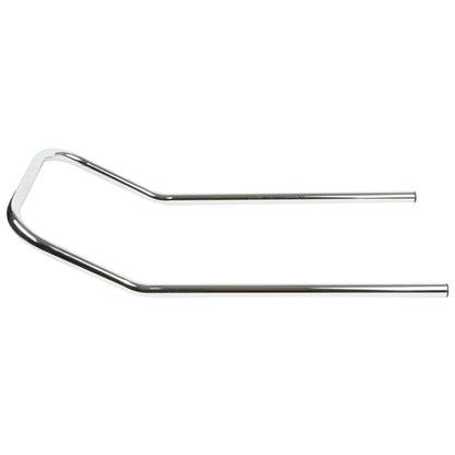 Vollrath Plastic Rack Dolly Handle - 52293