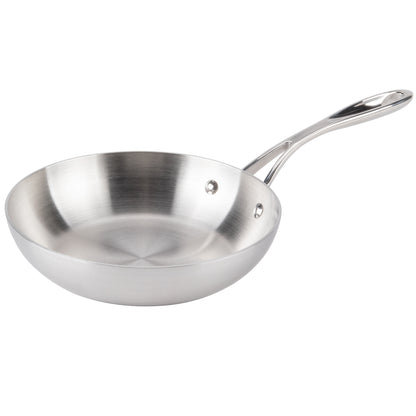 Vollrath Miramar Display Saute Pan, 8" - 49416