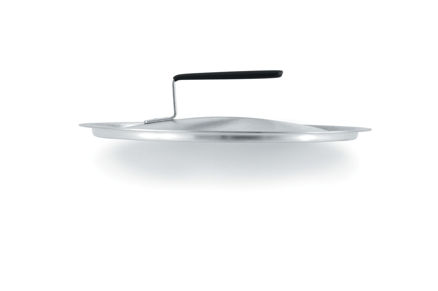Vollrath Wear-Ever Domed Cover, 9", Aluminum, FINAL SALE - 67424