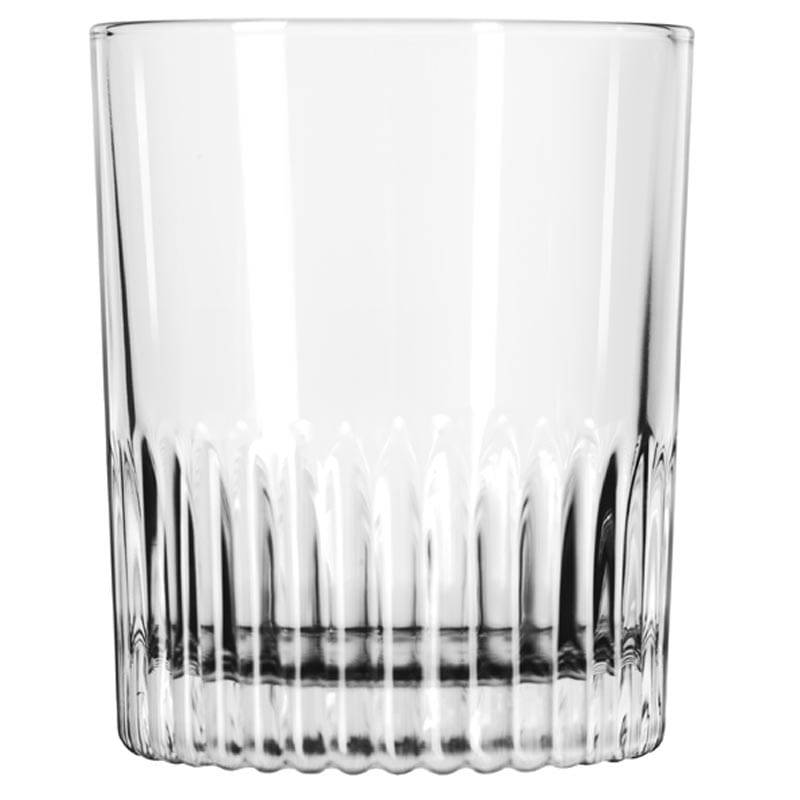 Libbey Rocks Glass, 8.5 oz (36-pack) - 15626