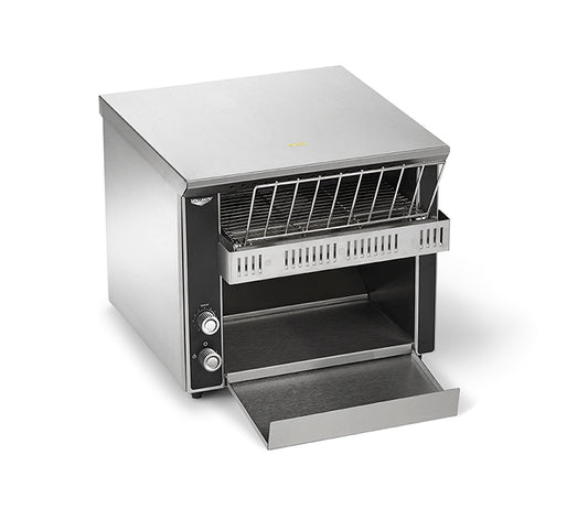 Vollrath Conveyor Toaster, JT1, 1600 W, 120 V - CT2-120350