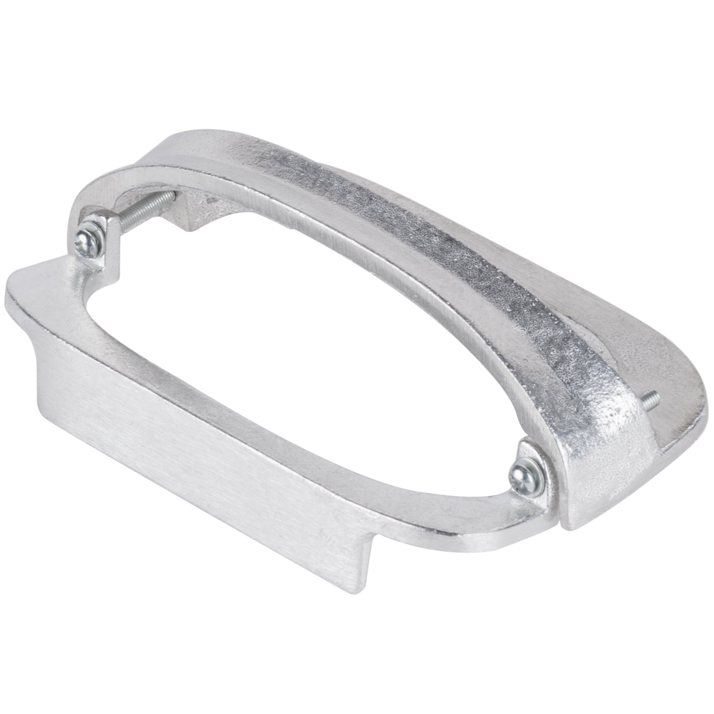 Vollrath Griddle and Grill Stone Handle, Aluminum - 47711