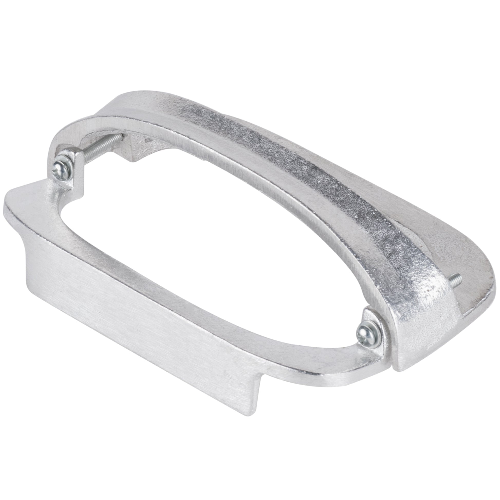Vollrath Griddle and Grill Stone Handle, Aluminum - 47711