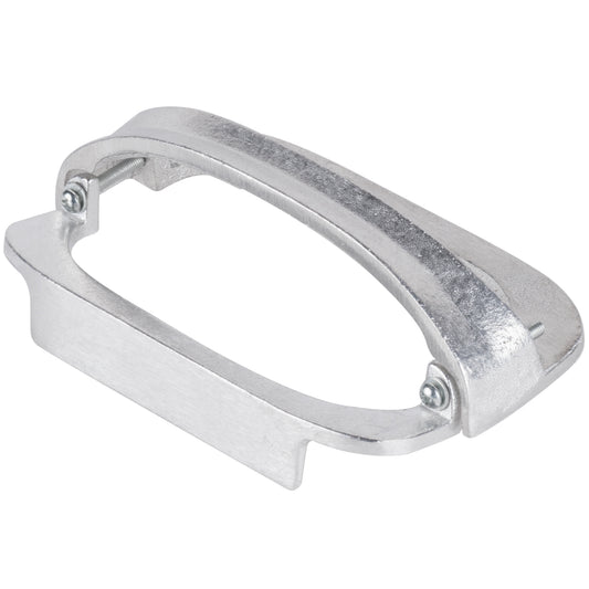 Vollrath Griddle and Grill Stone Handle, Aluminum - 47711