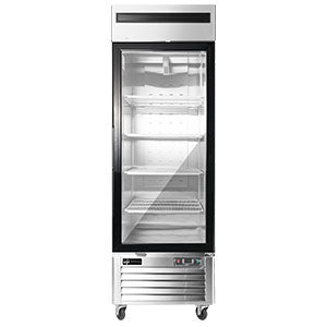 EFI F1-27GDSVC
