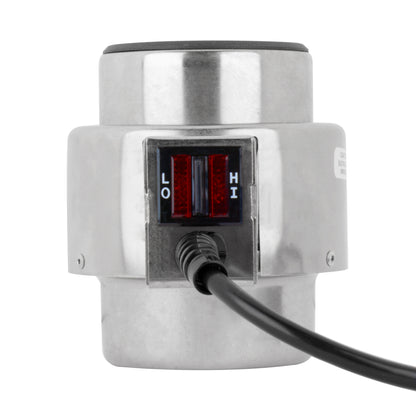 Vollrath Universal Electric Chafer Heater, 120V - 46060
