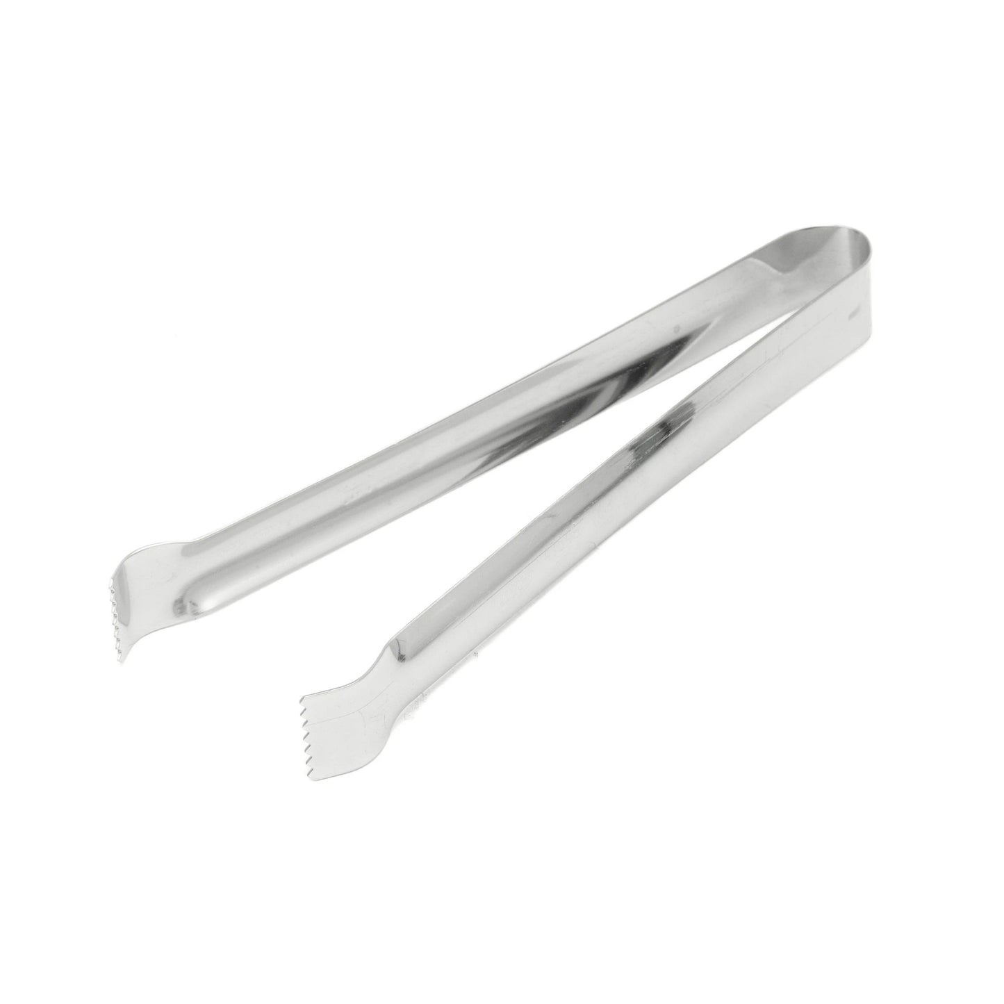 Vollrath Heavy Duty Pom Tongs, 9", Stainless Steel, FINAL SALE - 47049