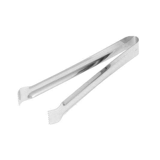 Vollrath Heavy Duty Pom Tongs, 9", Stainless Steel, FINAL SALE - 47049