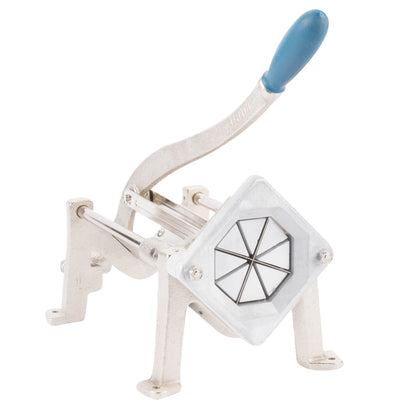 Vollrath French Fry Potato Cutter, Manual, 8 Wedge - 47703