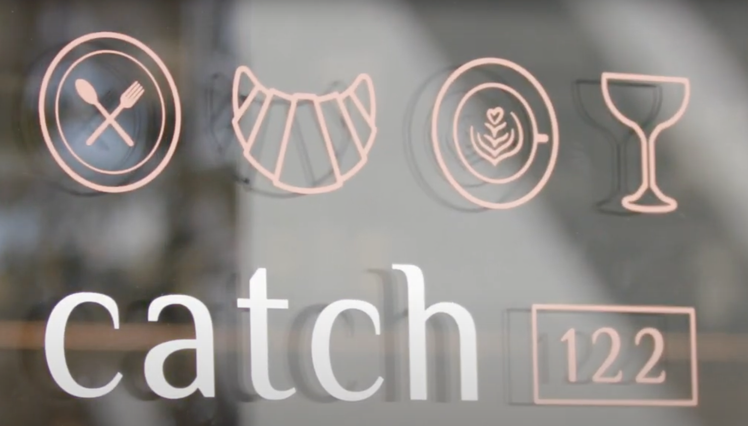 Charger la vidéo : 