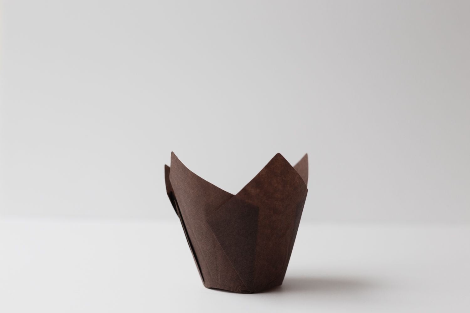 Enjay product photo