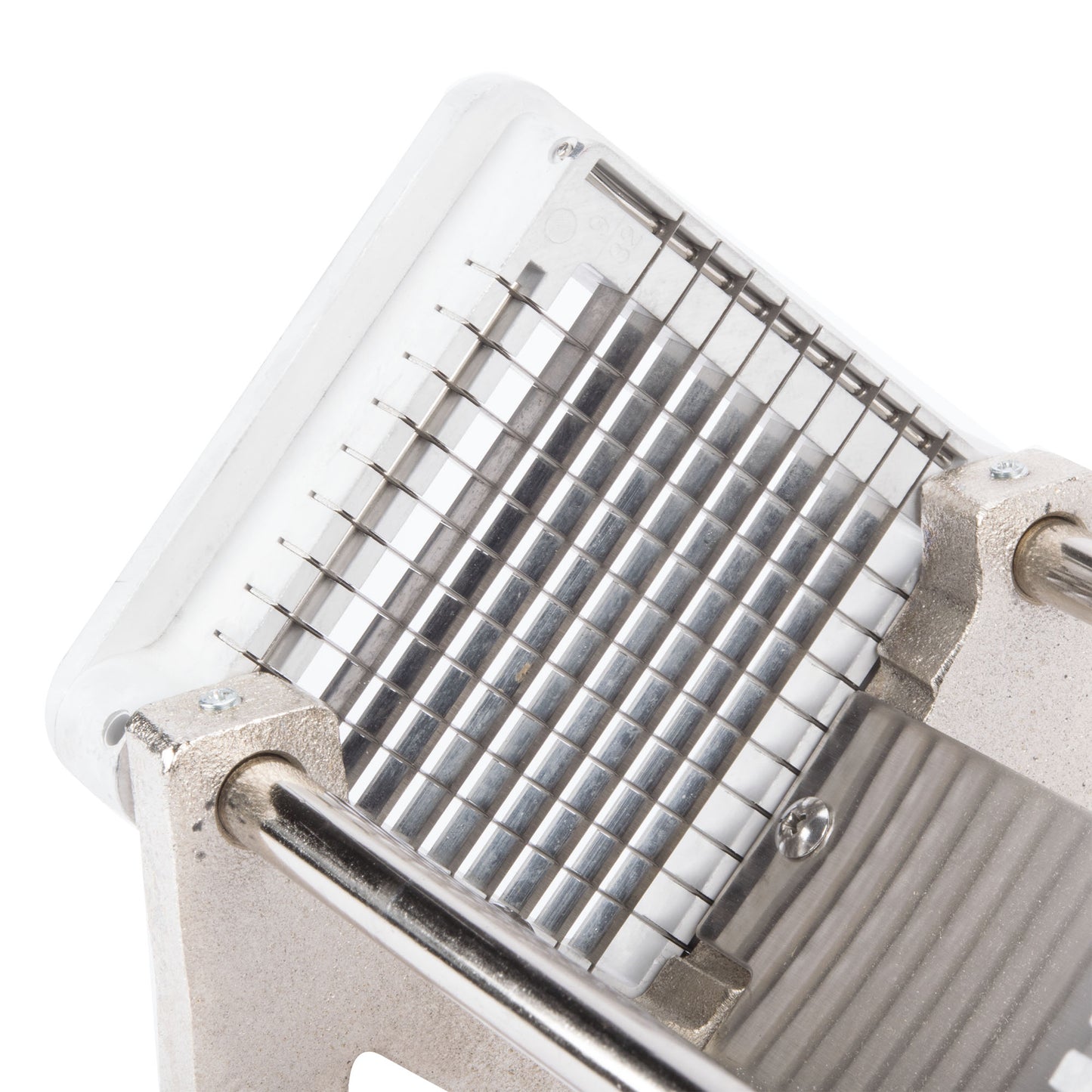 Vollrath French Fry Potato Cutter, Manual, 9/32" - 47715