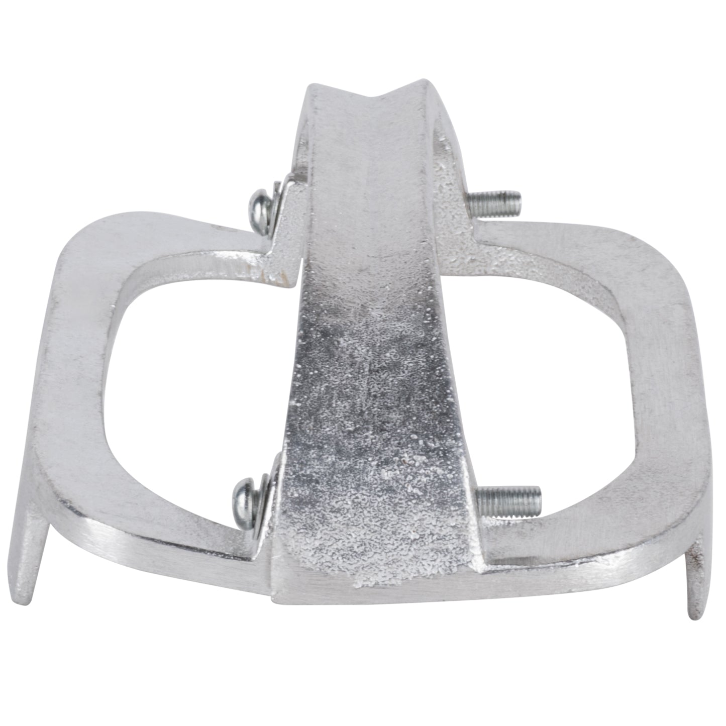 Vollrath Griddle and Grill Stone Handle, Aluminum - 47711