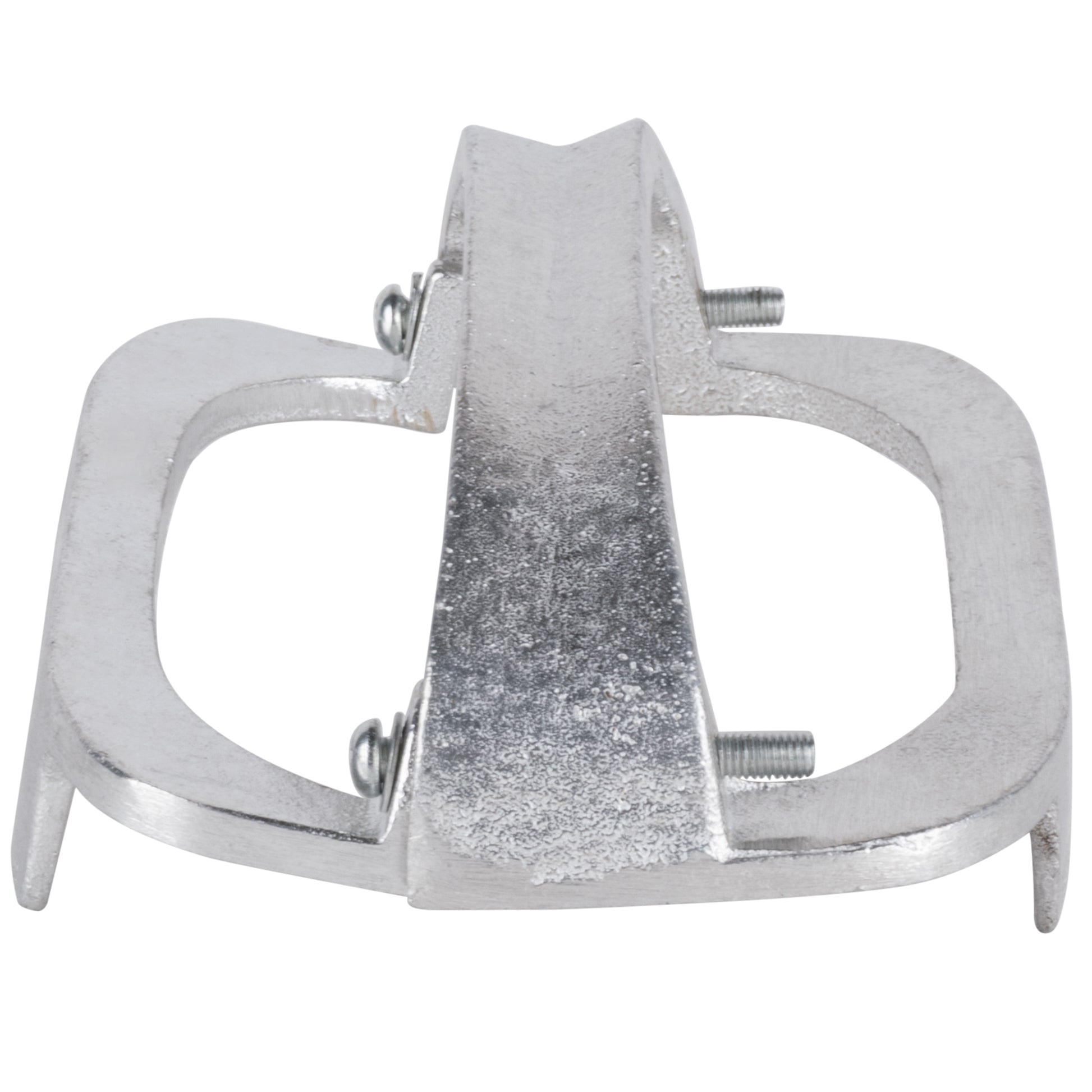 Vollrath Griddle and Grill Stone Handle, Aluminum - 47711