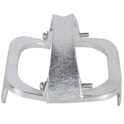Vollrath Griddle and Grill Stone Handle, Aluminum - 47711