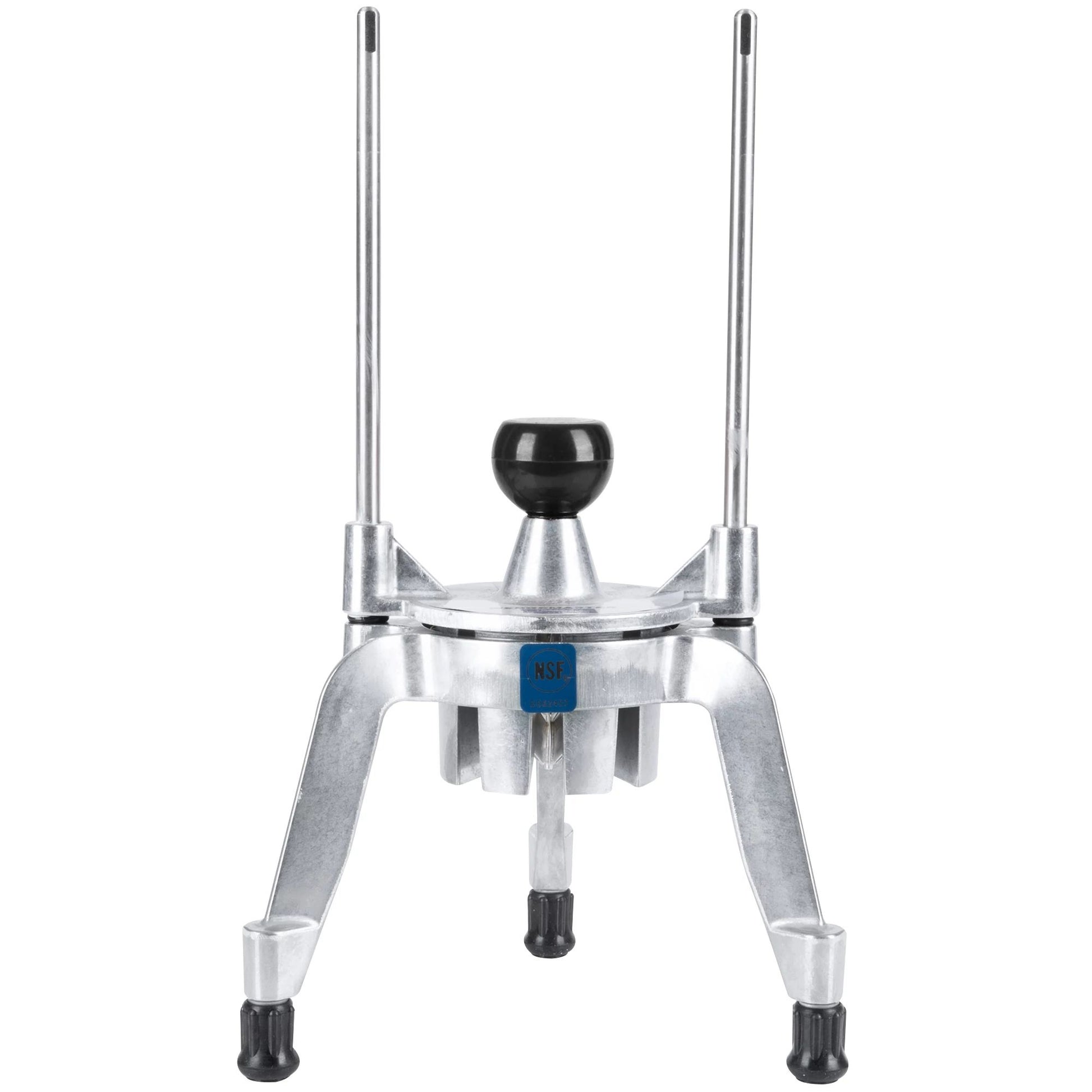 Vollrath Wedgemaster Fruit and Vegetable Wedger, 8 Section - 808N