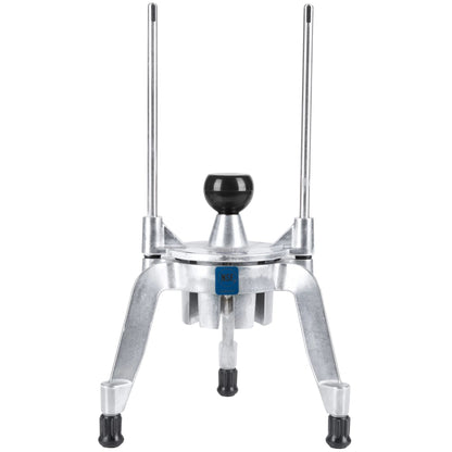 Vollrath Wedgemaster Fruit and Vegetable Wedger, 8 Section - 808N