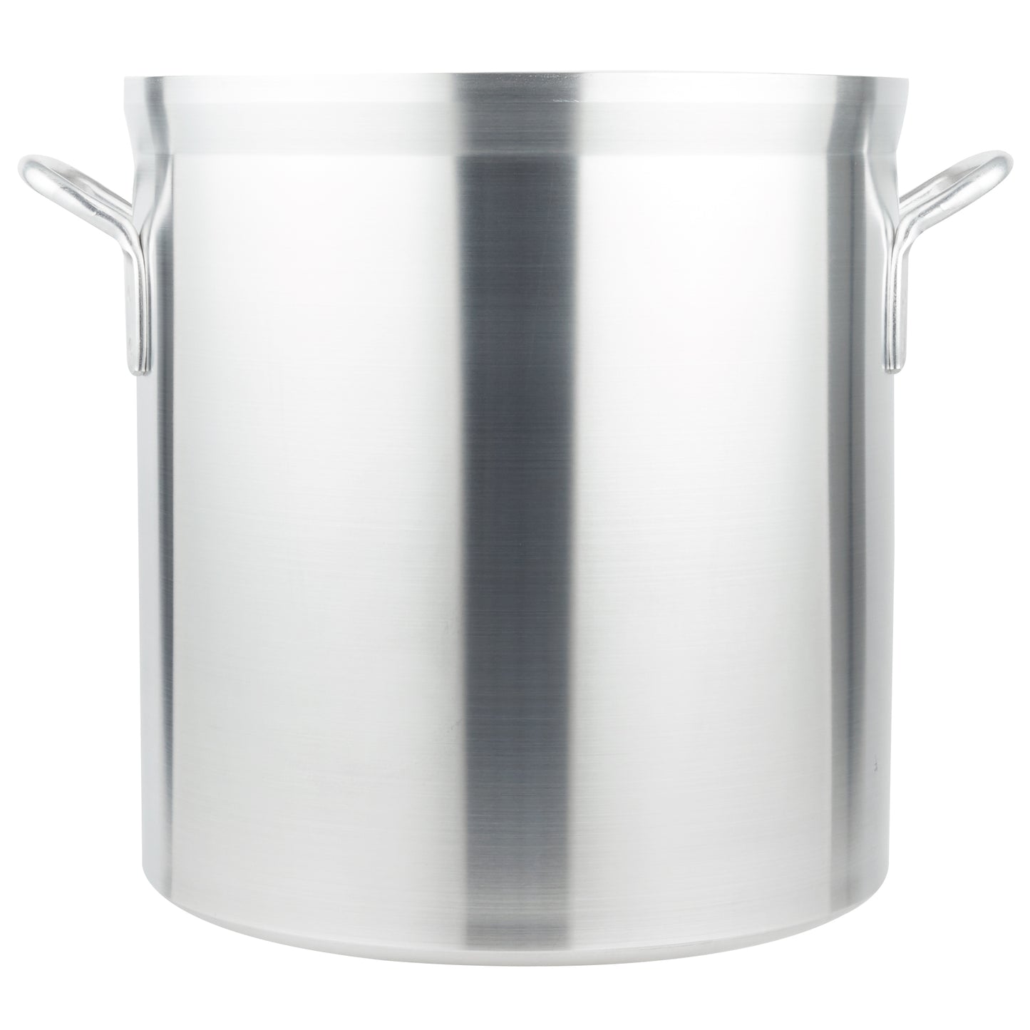 Vollrath Classic Select Heavy Duty Stock Pot, 40 qt, Aluminum, FINAL SALE - 68640