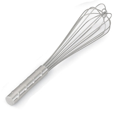 Vollrath French Whip, 14", Stainless Steel - 47282