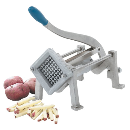 Vollrath French Fry Potato Cutter, Manual, 7/16" - 47714