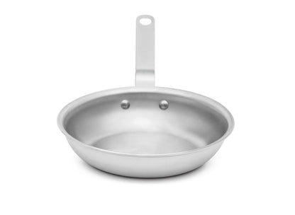 Vollrath Wear-Ever Fry Pan, 8", Aluminum, FINAL SALE - 671108