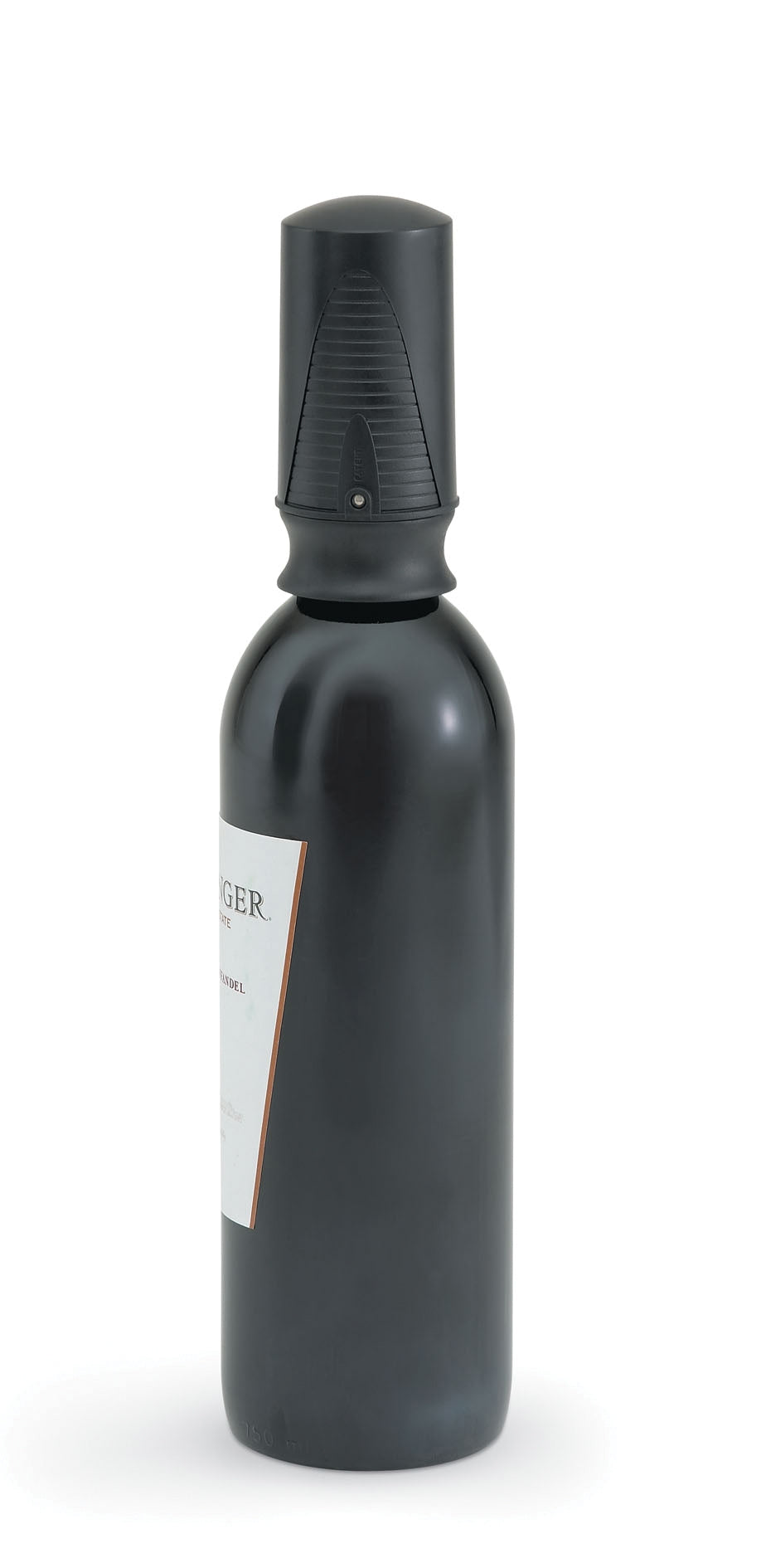 Vollrath Vacuum Wine Saver/Stopper - 47609